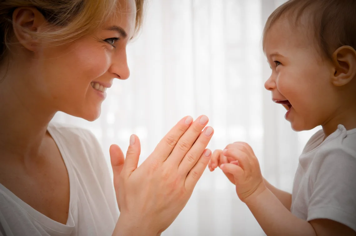 Voce ed emozioni: dal punto di vista dello sperimentatore…