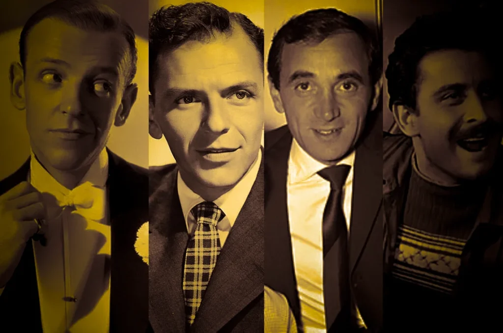 41_cantante attore