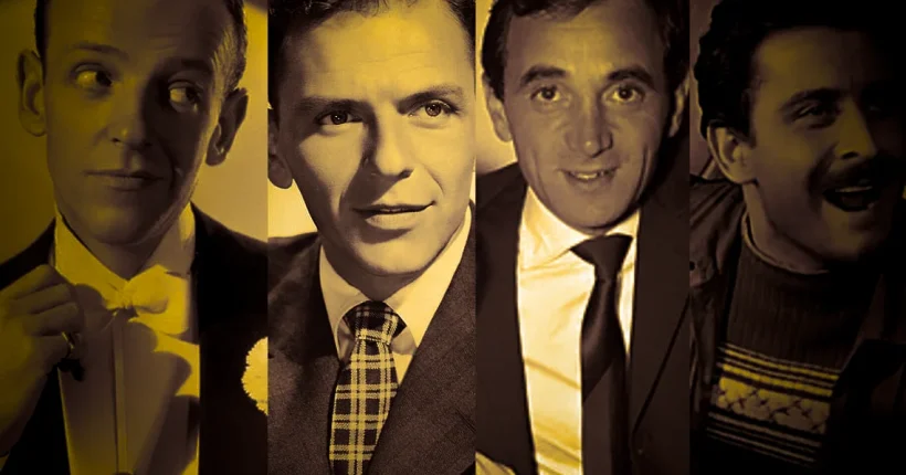 41_cantante attore