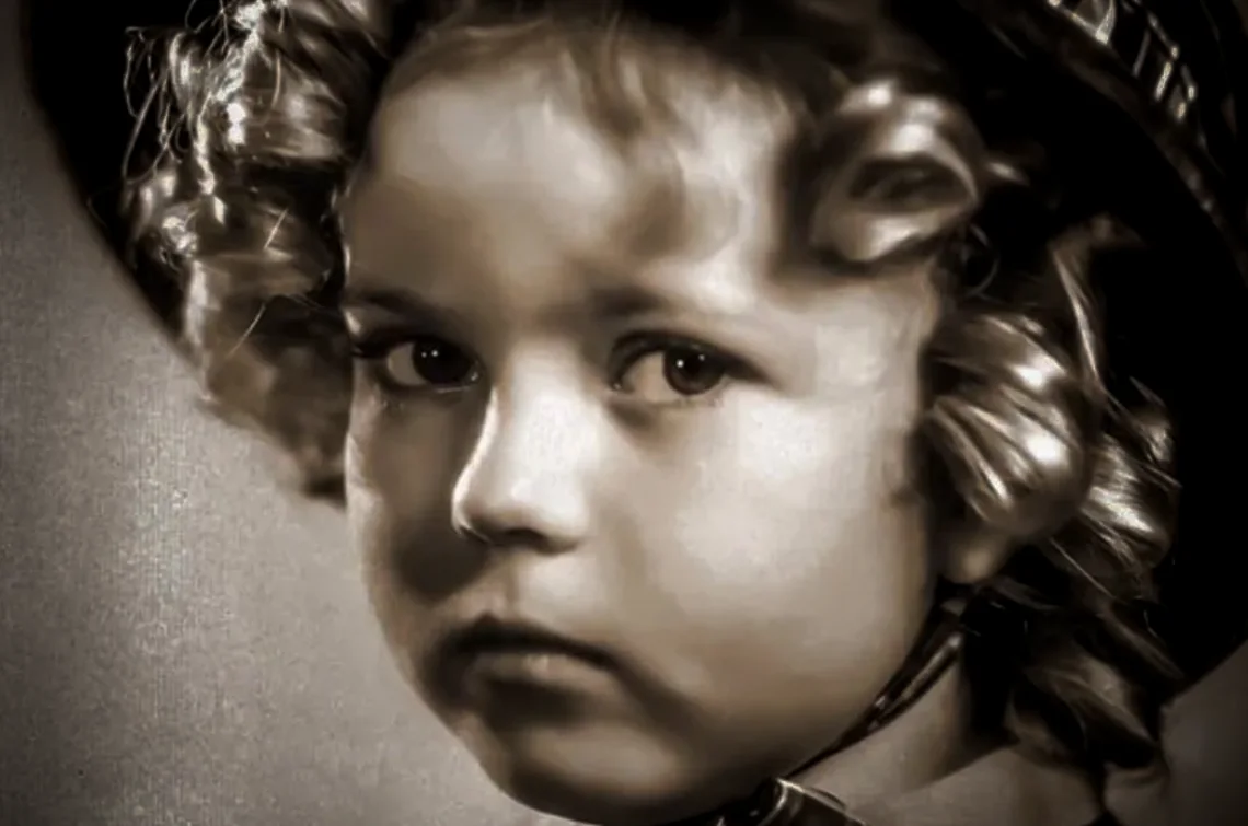 La voce del bambino: le problematiche vocali variano a secondo dell’epoca