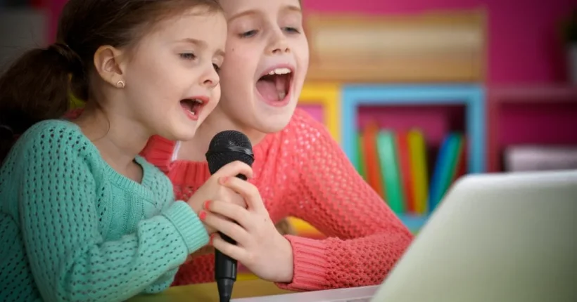 54_karaoke bambini