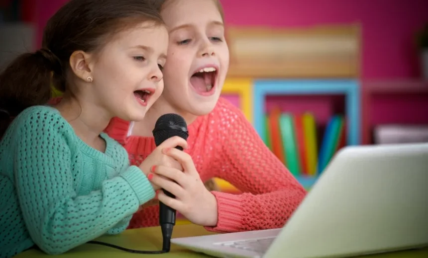 54_karaoke bambini
