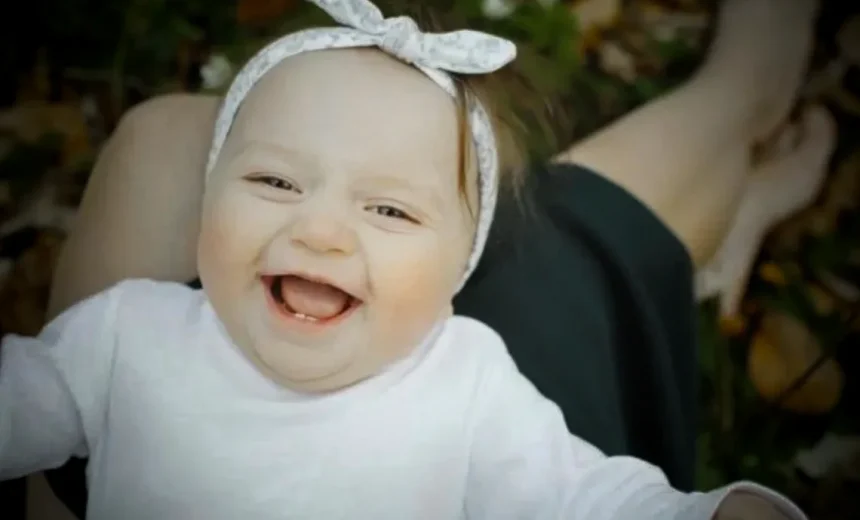 55_vocale espressione