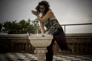 58_federica loredan