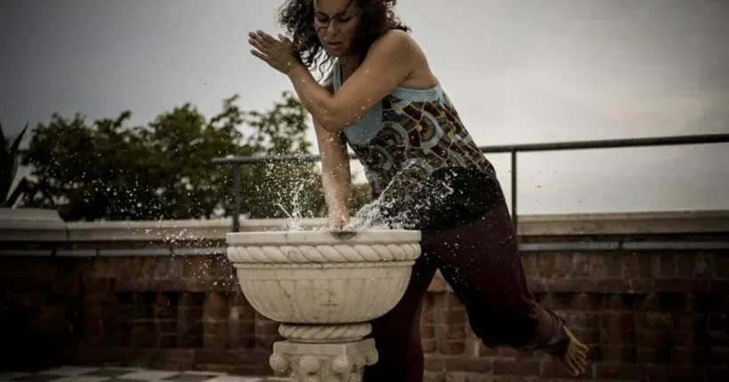 58_federica loredan