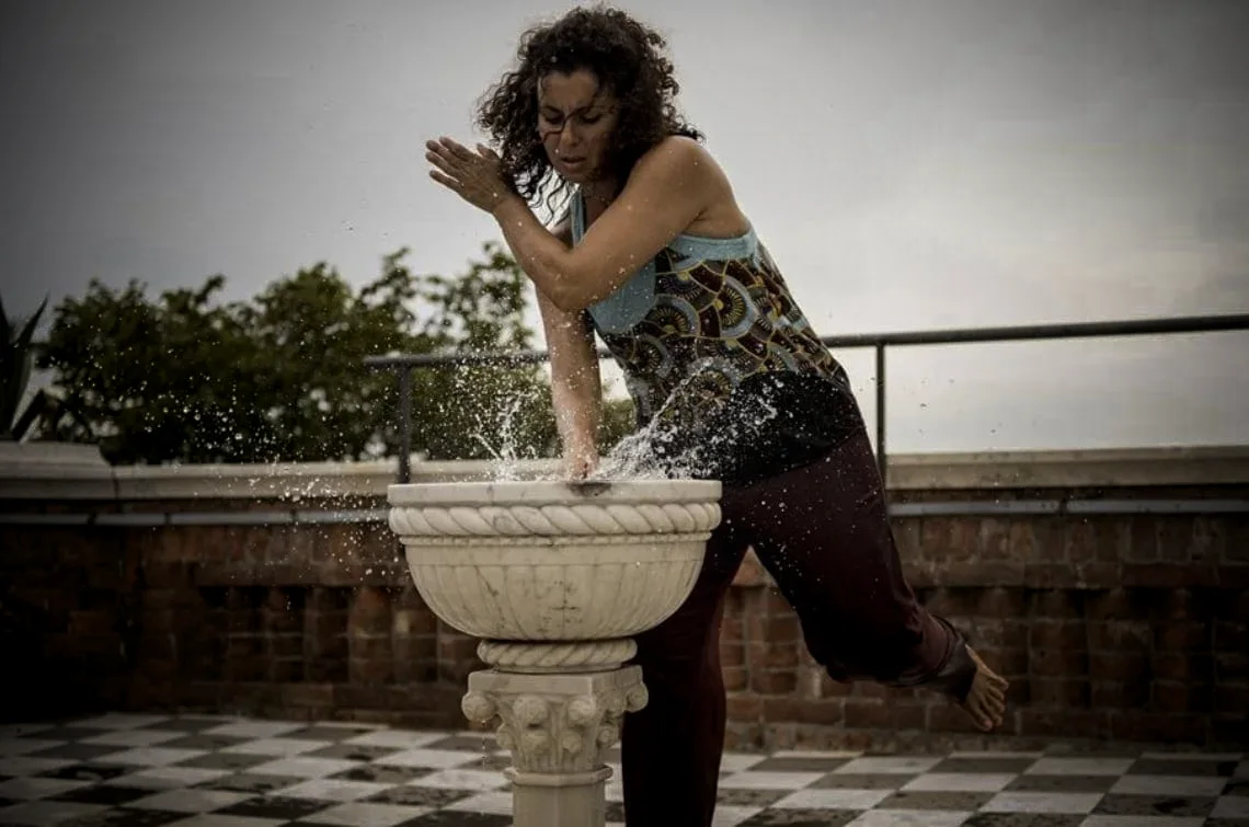 58_federica loredan