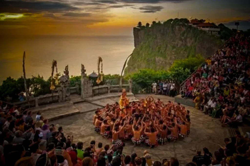 59_kecak