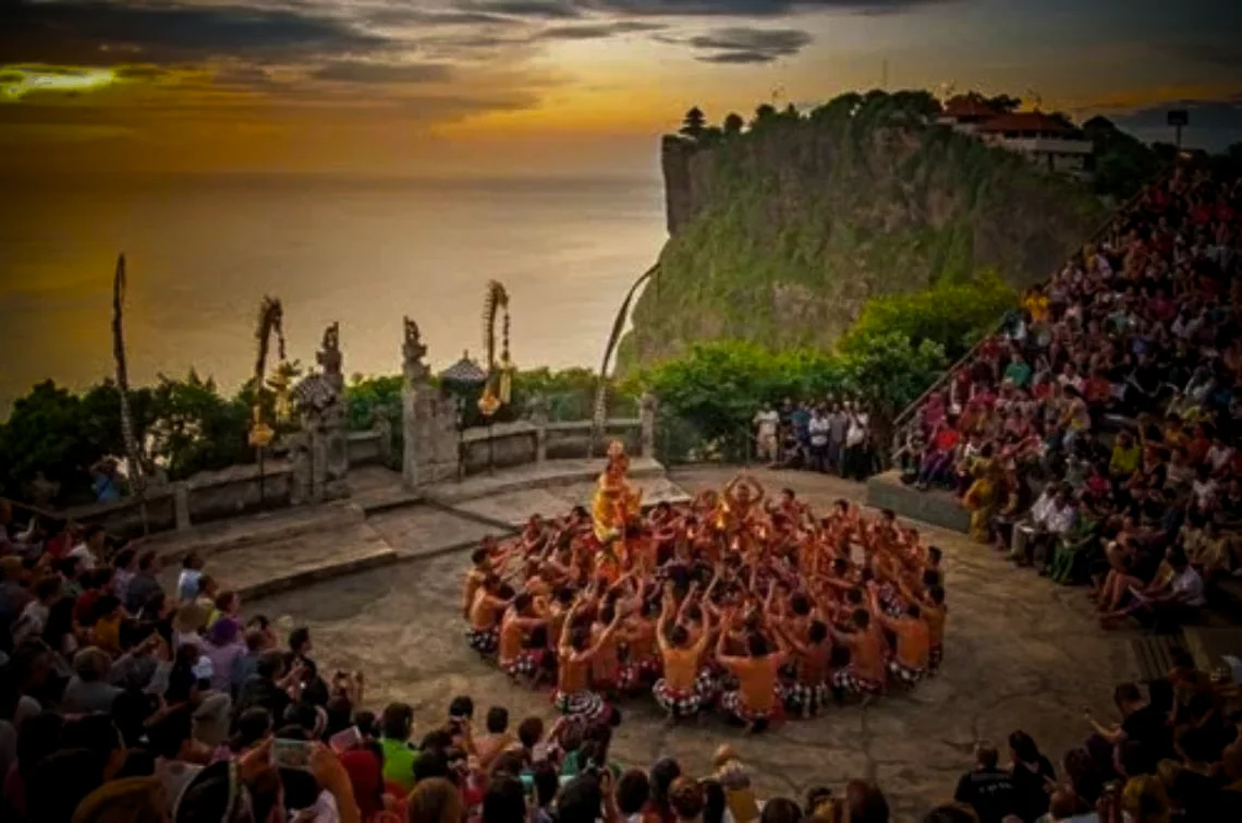 59_kecak