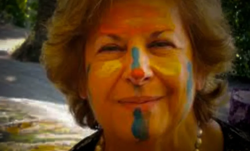 60_globalità dei linguaggi stefania guerra lisi