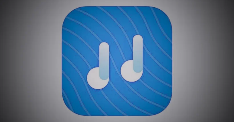 75_sing bot