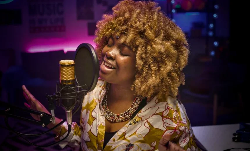 84_La strumentazione utile per il cantante