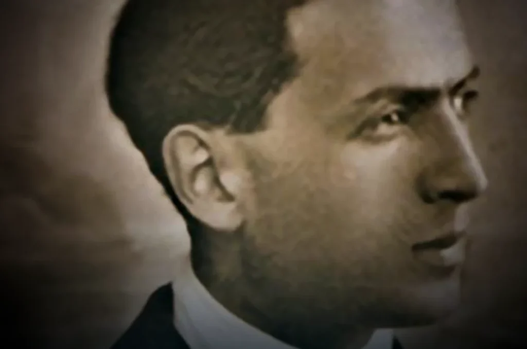 88_Aldo Finzi