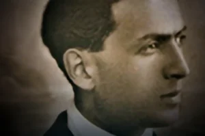 88_Aldo Finzi