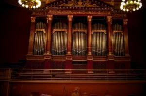 89_archivio del canto