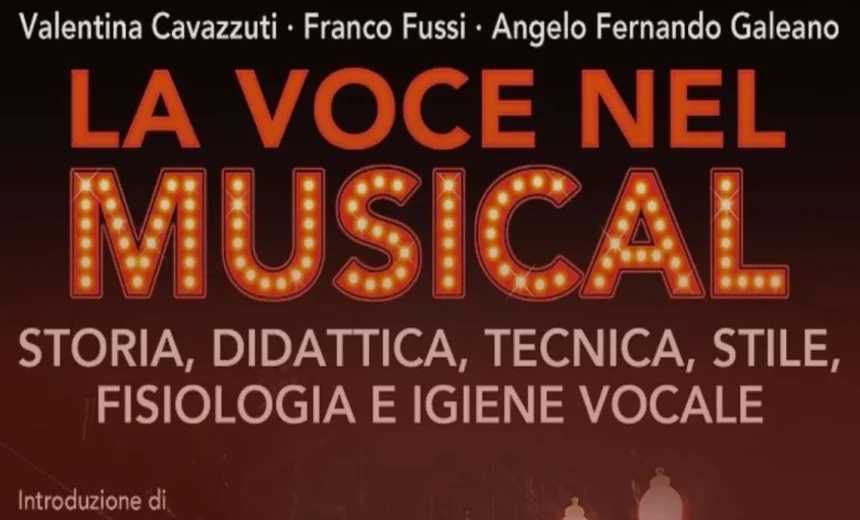 93_la voce nel musical
