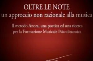 94_oltre le note