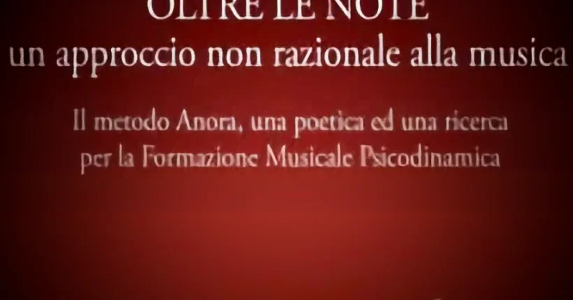 94_oltre le note