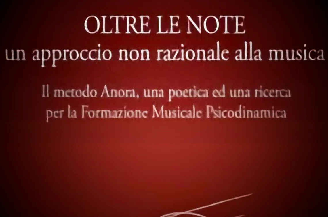 94_oltre le note