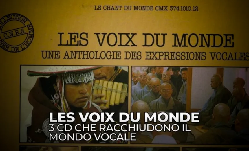 99_les voix du monde