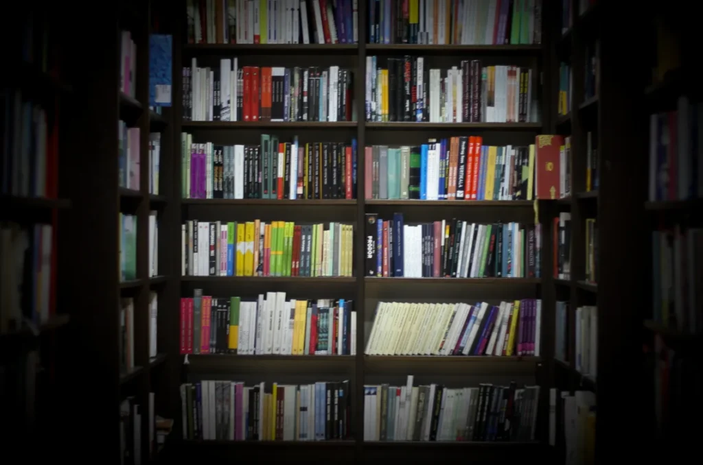 9_libri di canto