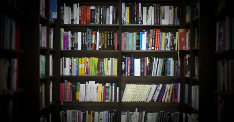 9_libri di canto