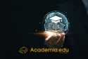Academia.edu