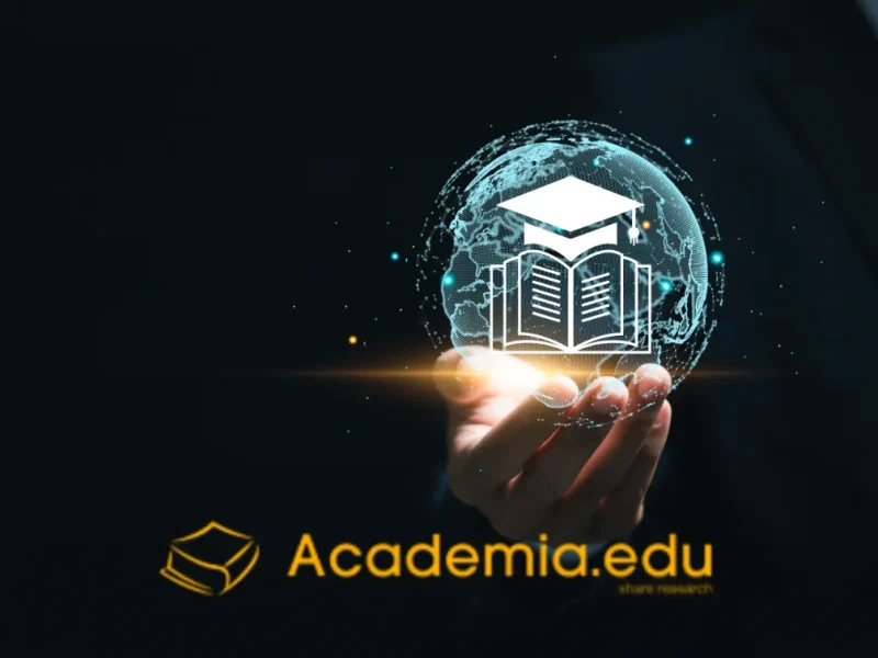 Academia.edu