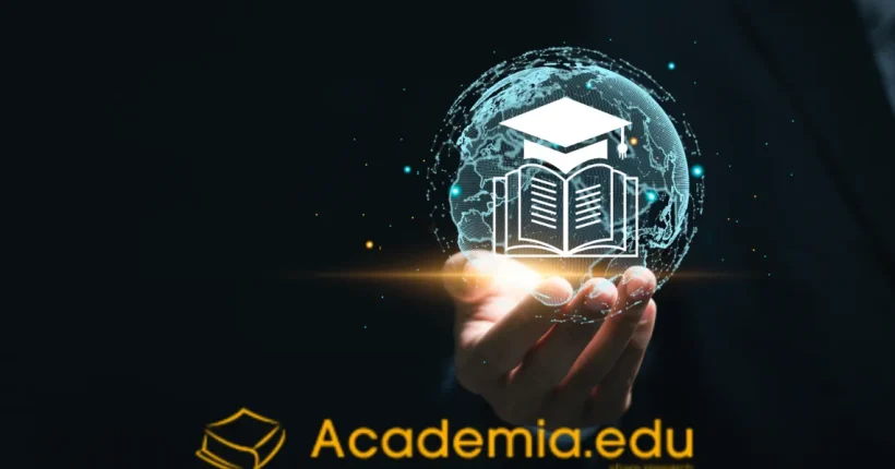 Academia.edu