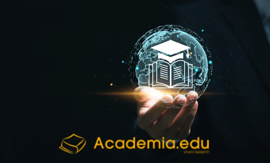 Academia.edu