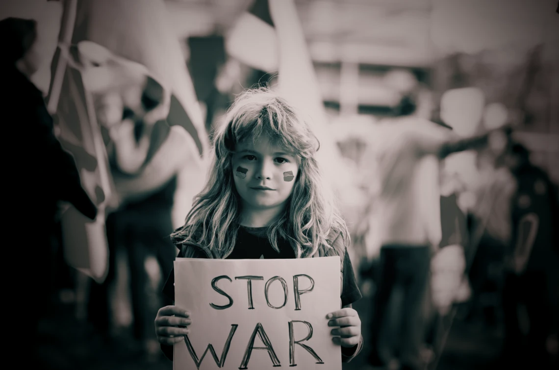 288_Inni alla Libertà