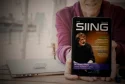 siing magazine vol. 18