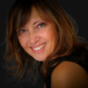 Elisabetta Rosa