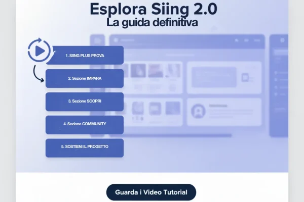 308_Siing 2.0
