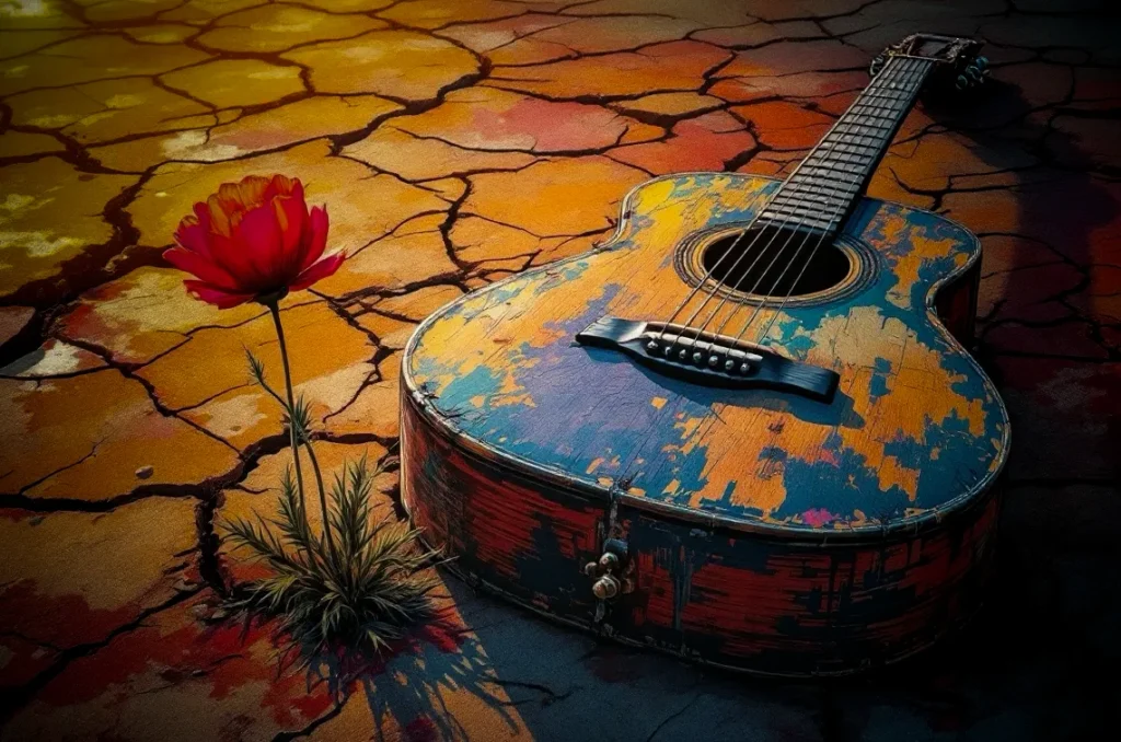 309_violeta parra