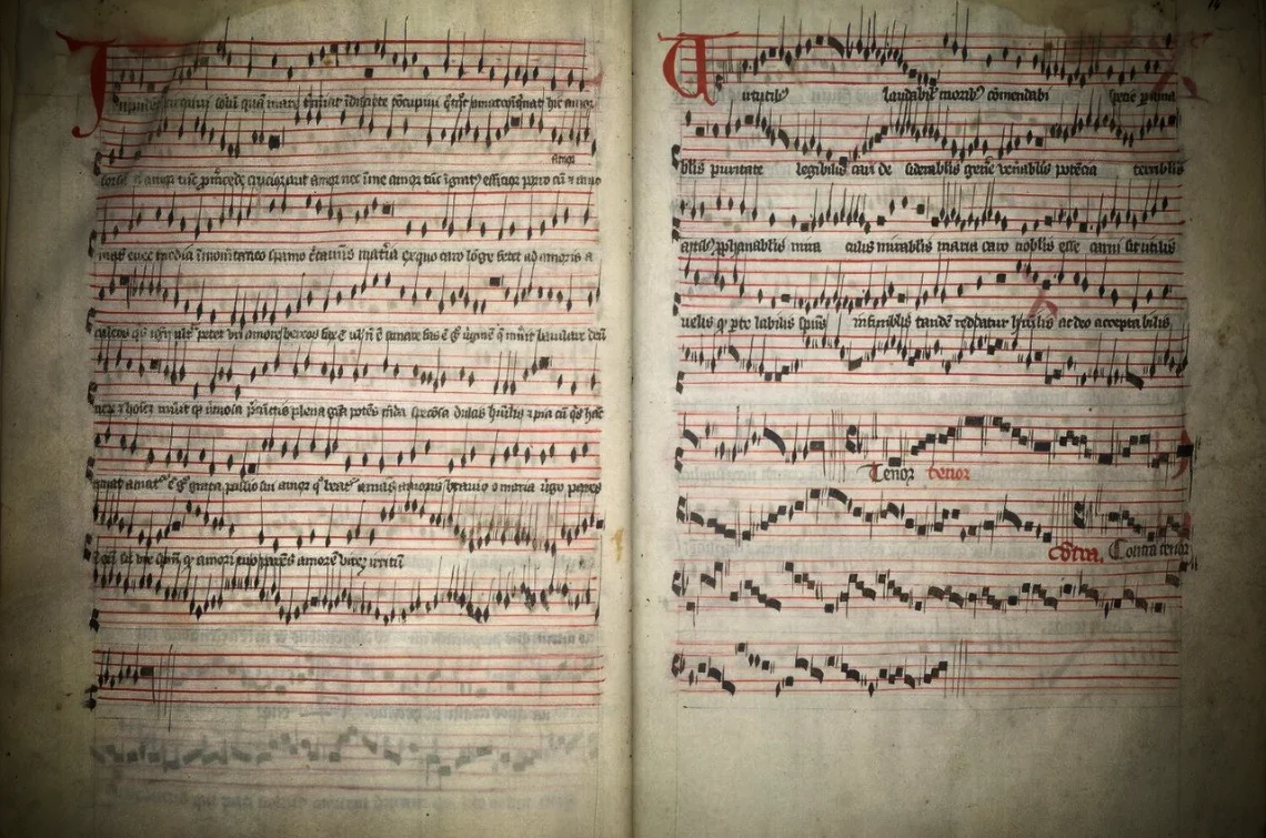 Giuseppe Vecchi: Musicologo, Filologia e AMS