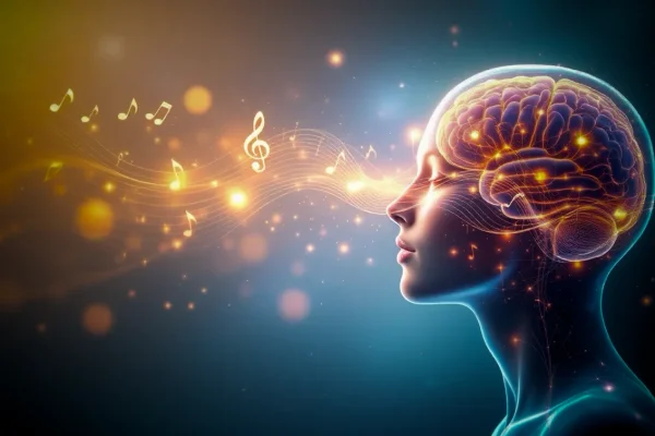 315 mindfulness canto neuroscienze