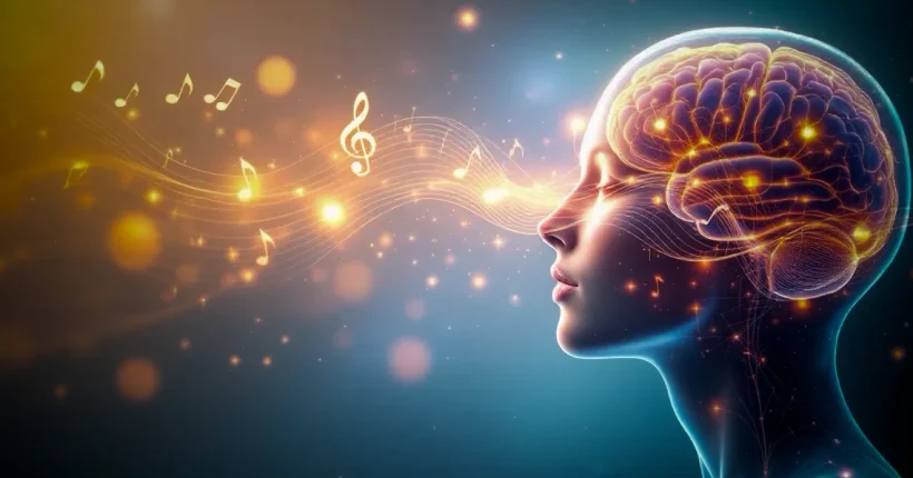 315 mindfulness canto neuroscienze