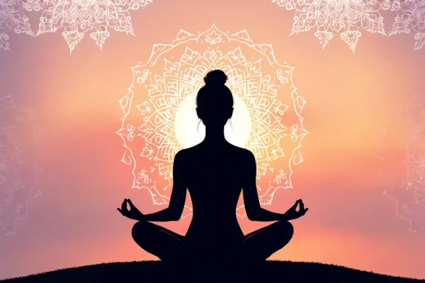 333 respirazione quadrata e voce