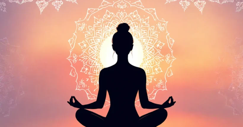 333 respirazione quadrata e voce