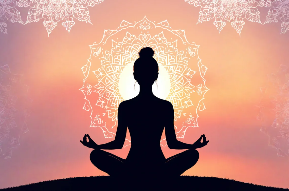 Respirazione quadrata e voce: benefici e tecnica