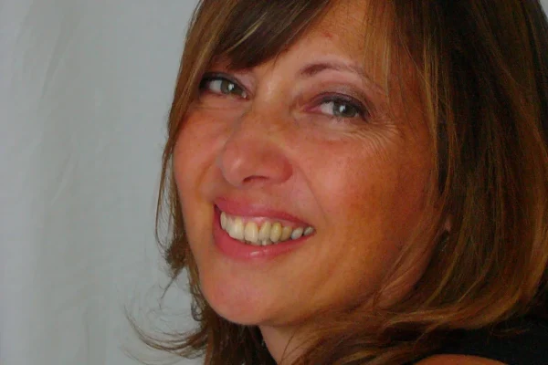 logopedista cantante elisabetta rosa