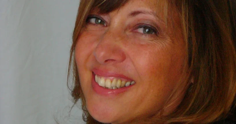 logopedista cantante elisabetta rosa