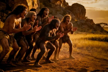 350 canto polifonico