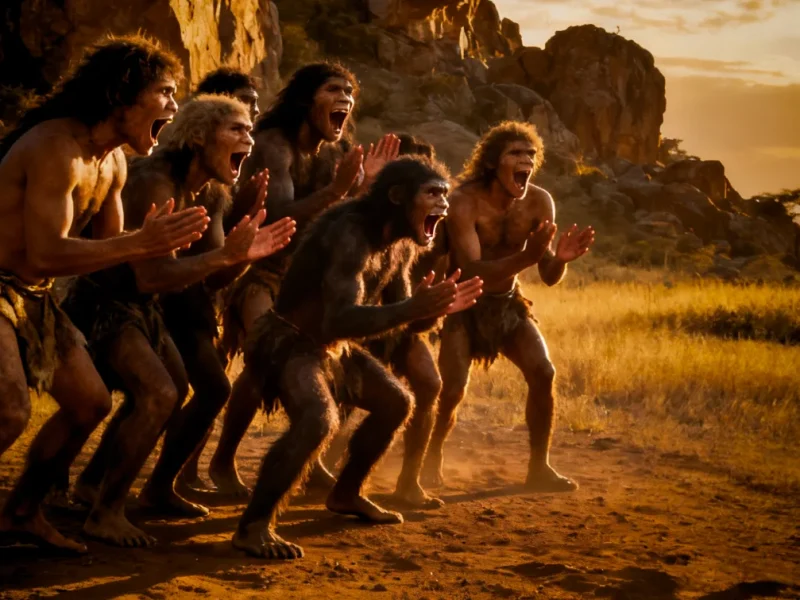 350 canto polifonico