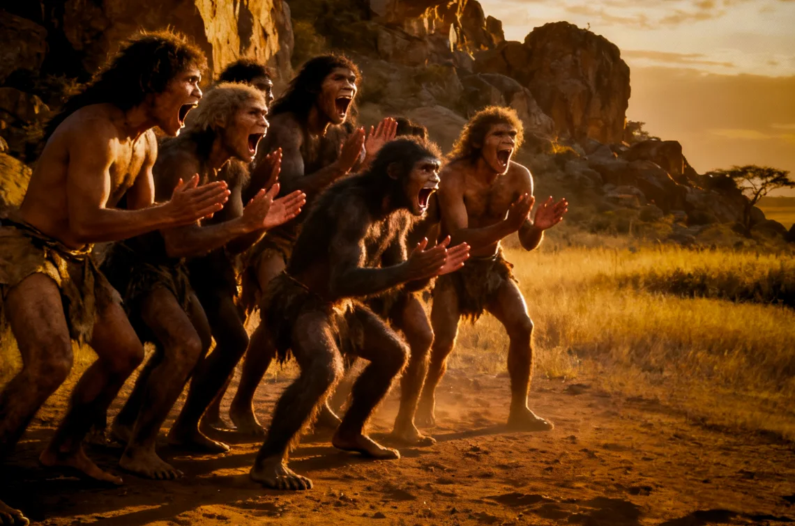 350 canto polifonico