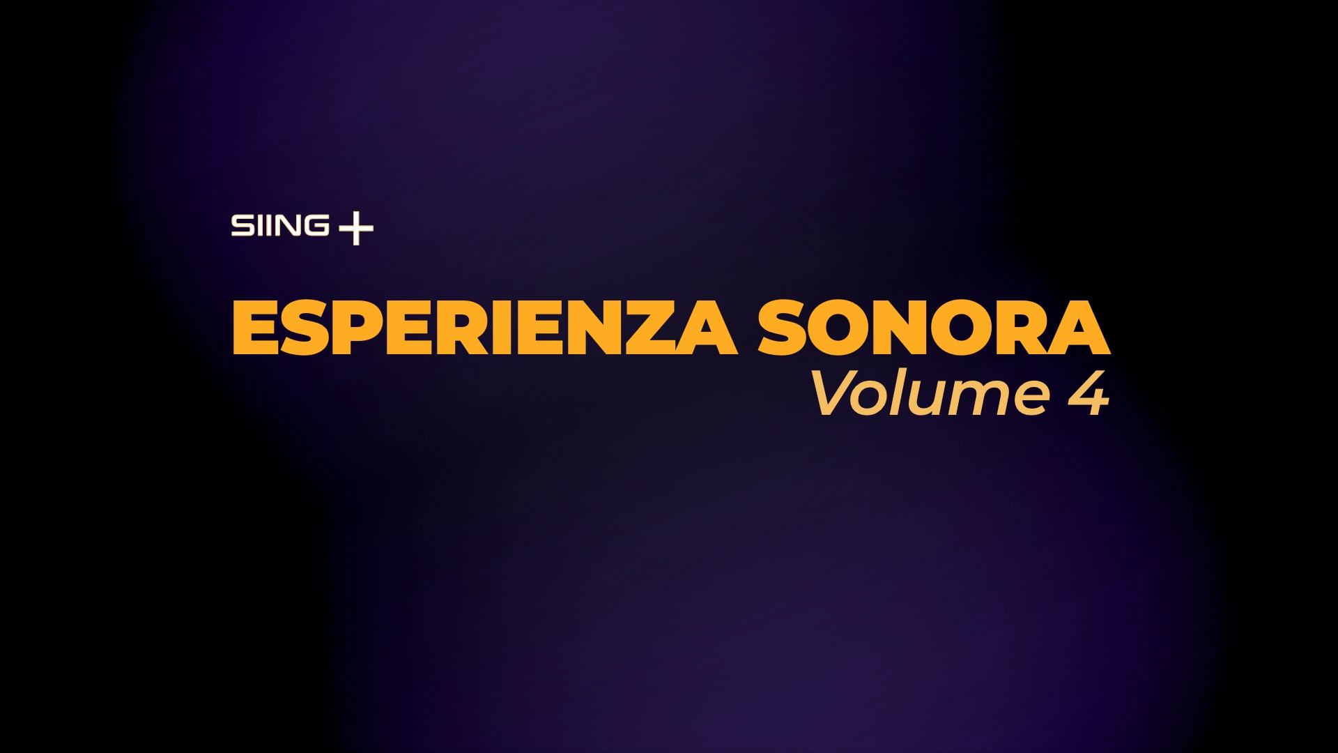 354 Esperienza Sonora 4