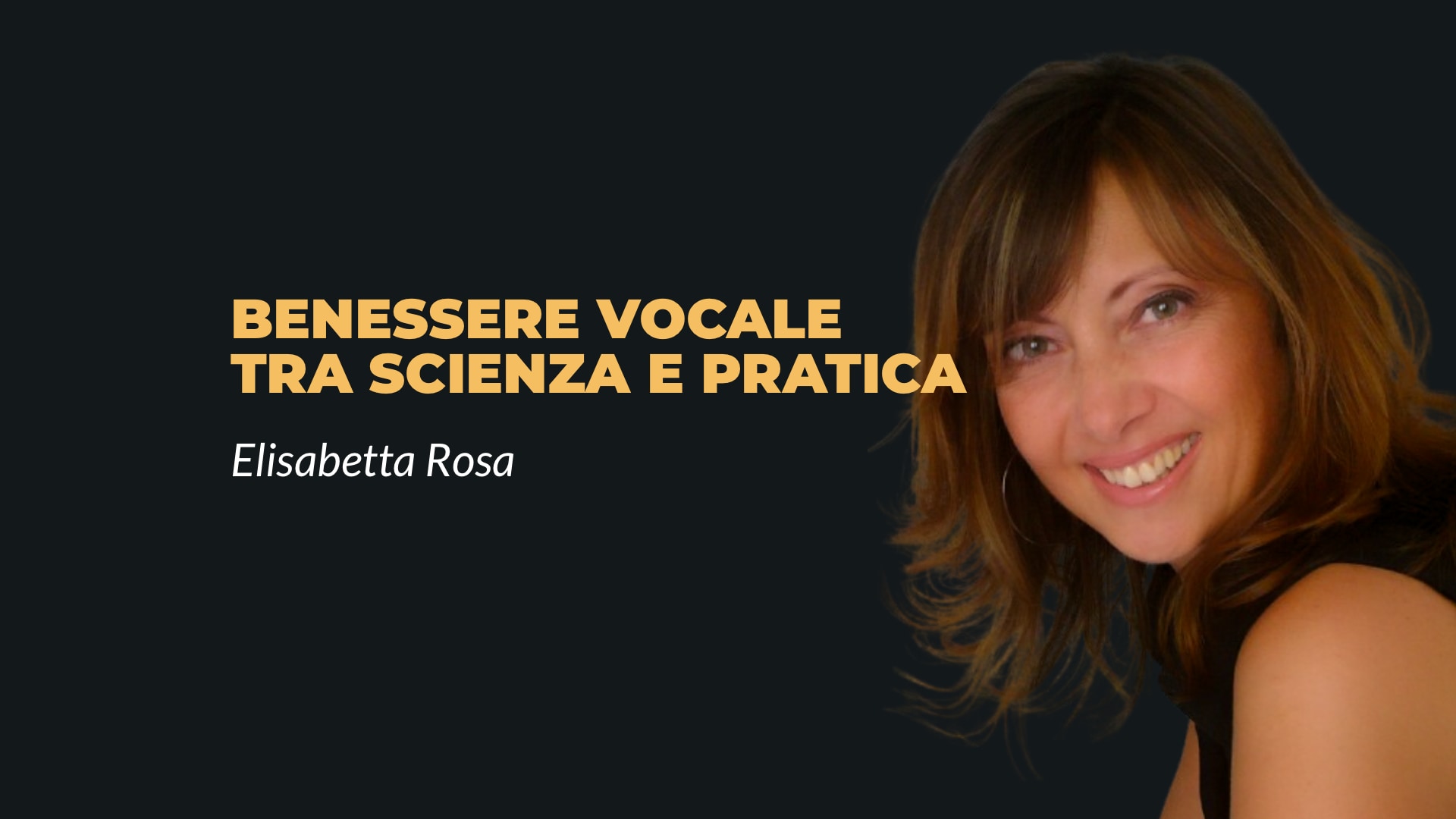 Miniatura Lezioni Video