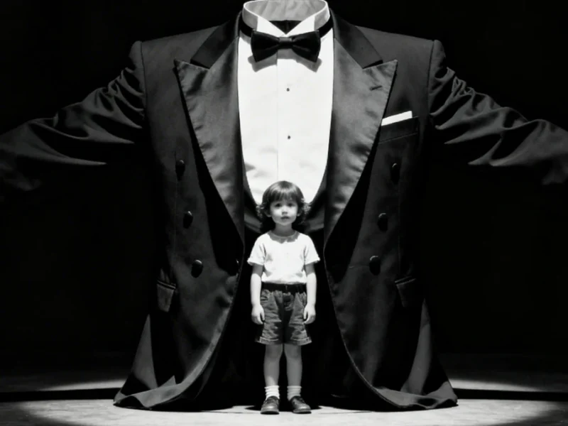 356 Sviluppo della voce nei bambini