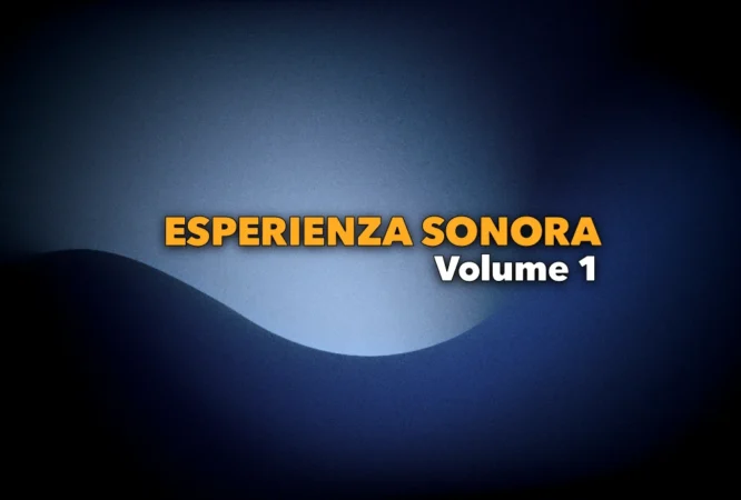course thumbnail