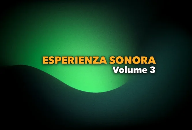course thumbnail